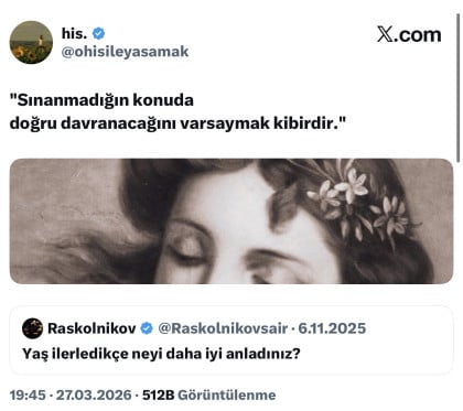 kullanıcı tarafından yüklenmiş görsel