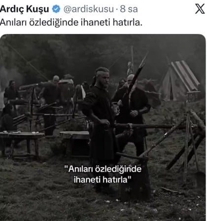 kullanıcı tarafından yüklenmiş görsel