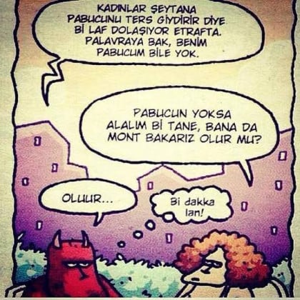 kullanıcı tarafından yüklenmiş görsel