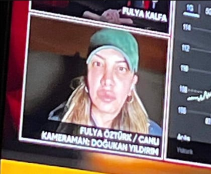 kullanıcı tarafından yüklenmiş görsel