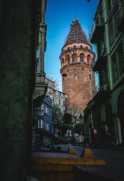 kullanıcı tarafından yüklenmiş görsel