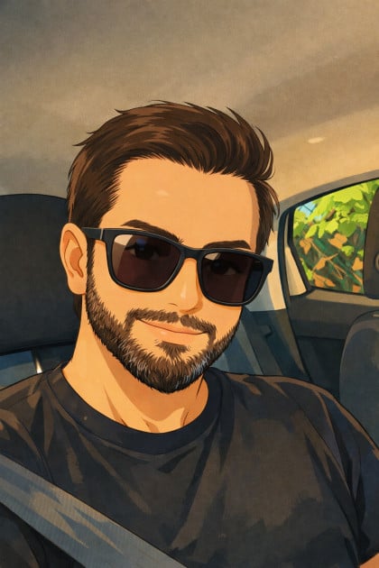 kullanıcı tarafından yüklenmiş görsel