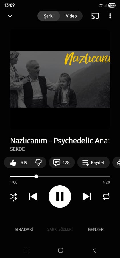 kullanıcı tarafından yüklenmiş görsel