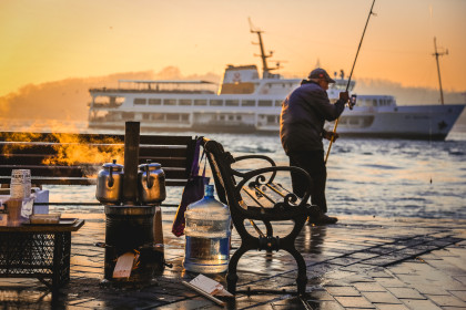 kullanıcı tarafından yüklenmiş görsel