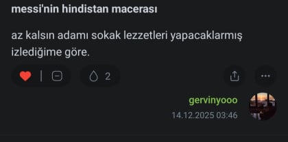 kullanıcı tarafından yüklenmiş görsel