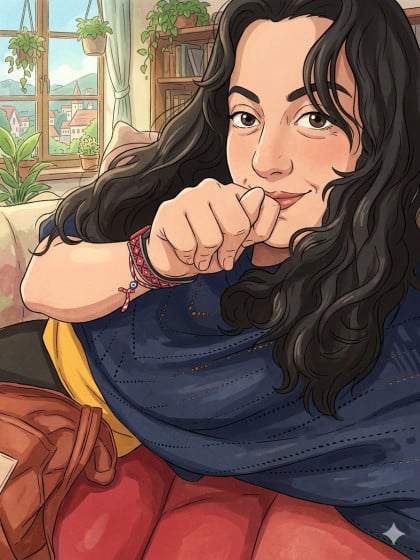 kullanıcı tarafından yüklenmiş görsel