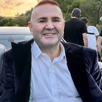 kullanıcı tarafından yüklenmiş görsel