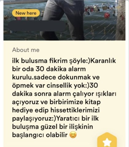 kullanıcı tarafından yüklenmiş görsel
