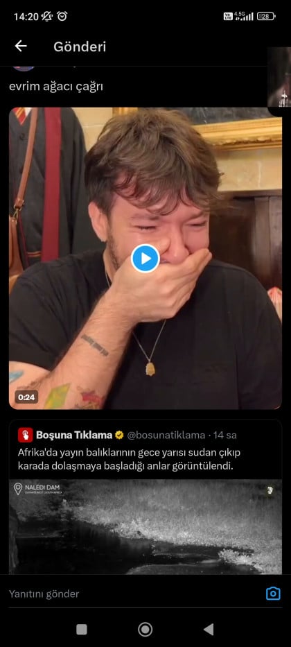 kullanıcı tarafından yüklenmiş görsel