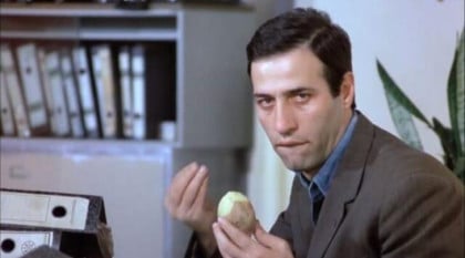 kullanıcı tarafından yüklenmiş görsel