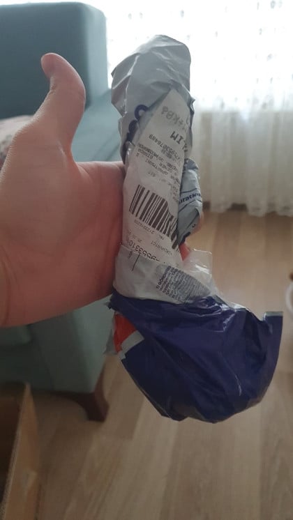 kullanıcı tarafından yüklenmiş görsel