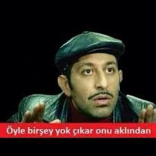 kullanıcı tarafından yüklenmiş görsel