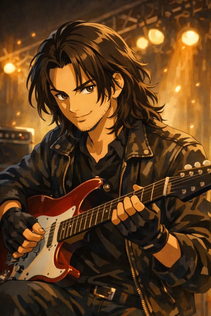 kullanıcı tarafından yüklenmiş görsel