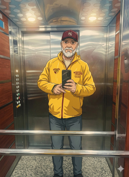 kullanıcı tarafından yüklenmiş görsel