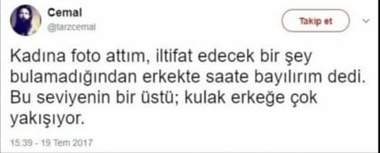 kullanıcı tarafından yüklenmiş görsel