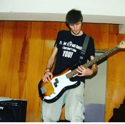 kullanıcı tarafından yüklenmiş görsel