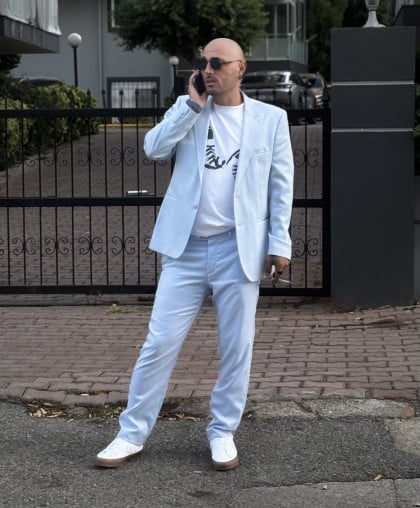 kullanıcı tarafından yüklenmiş görsel