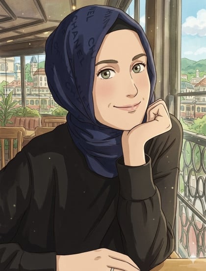 kullanıcı tarafından yüklenmiş görsel