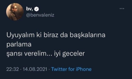 kullanıcı tarafından yüklenmiş görsel