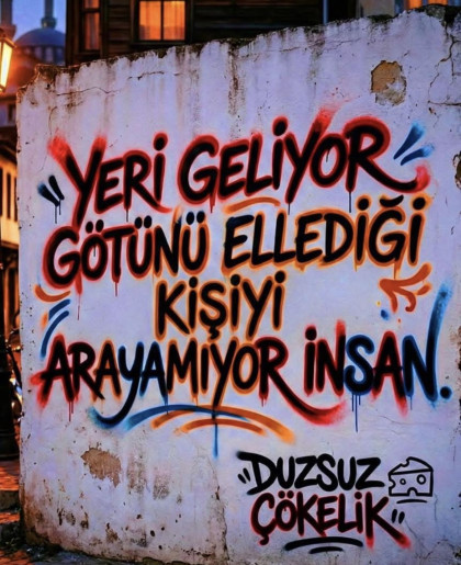 kullanıcı tarafından yüklenmiş görsel