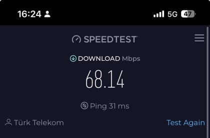 kullanıcı tarafından yüklenmiş görsel