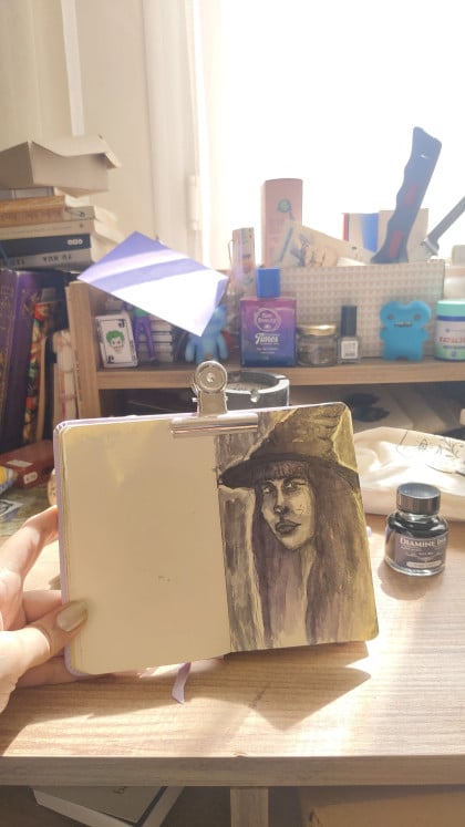 kullanıcı tarafından yüklenmiş görsel