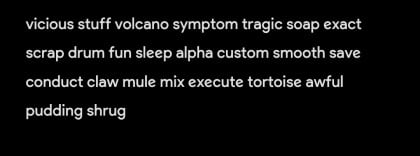 kullanıcı tarafından yüklenmiş görsel