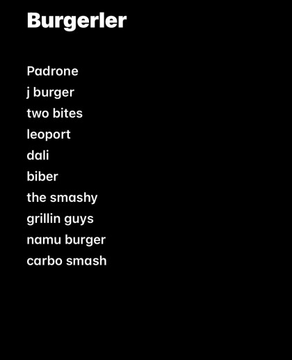 kullanıcı tarafından yüklenmiş görsel