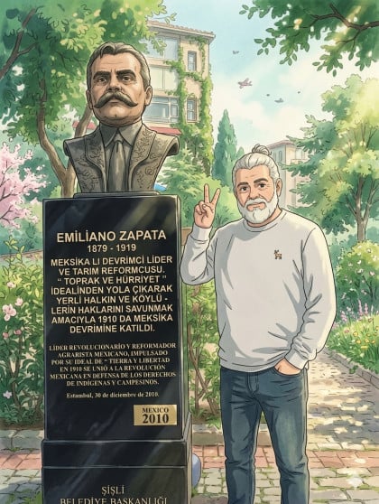 kullanıcı tarafından yüklenmiş görsel