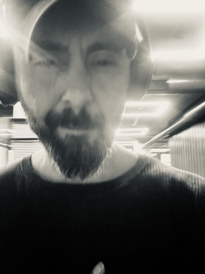 kullanıcı tarafından yüklenmiş görsel