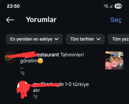kullanıcı tarafından yüklenmiş görsel