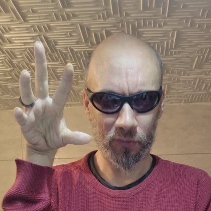 kullanıcı tarafından yüklenmiş görsel