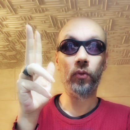 kullanıcı tarafından yüklenmiş görsel