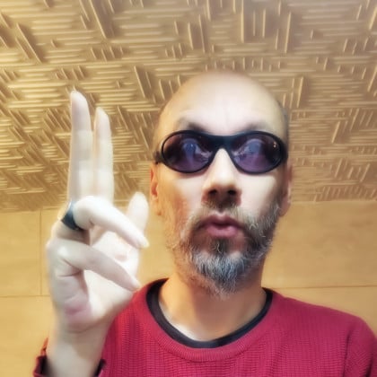 kullanıcı tarafından yüklenmiş görsel