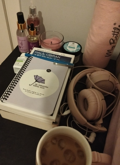 kullanıcı tarafından yüklenmiş görsel