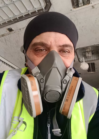 kullanıcı tarafından yüklenmiş görsel