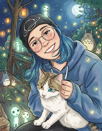 kullanıcı tarafından yüklenmiş görsel