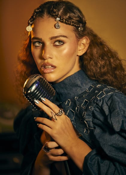 kullanıcı tarafından yüklenmiş görsel