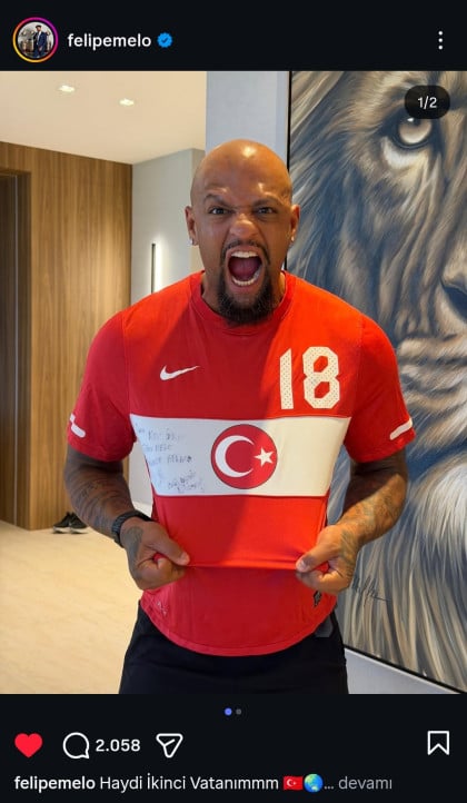 kullanıcı tarafından yüklenmiş görsel