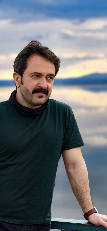 kullanıcı tarafından yüklenmiş görsel