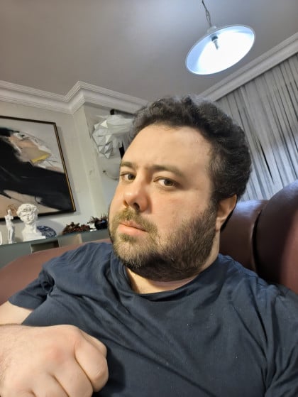 kullanıcı tarafından yüklenmiş görsel