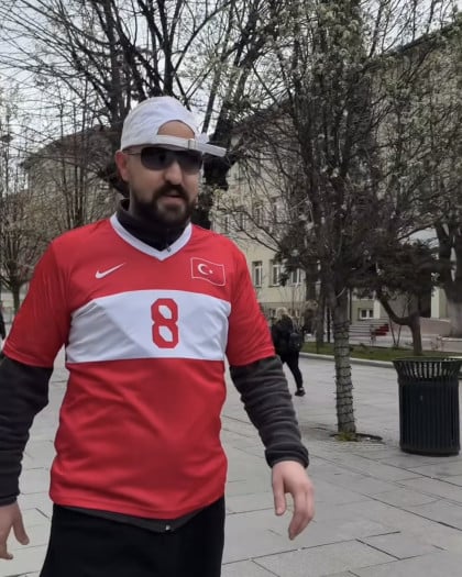 kullanıcı tarafından yüklenmiş görsel