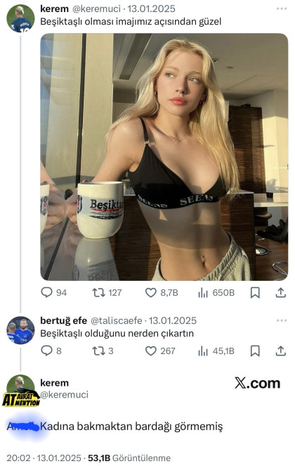 kullanıcı tarafından yüklenmiş görsel