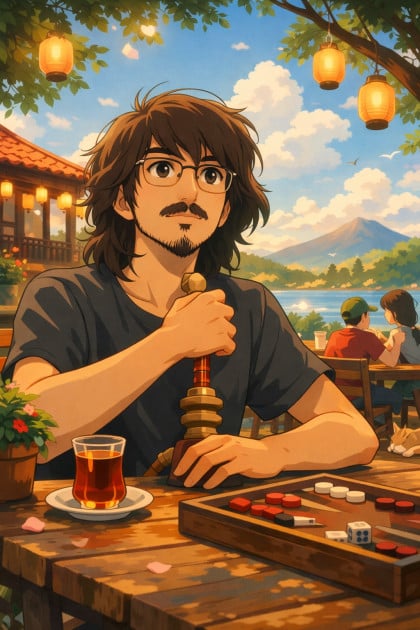 kullanıcı tarafından yüklenmiş görsel