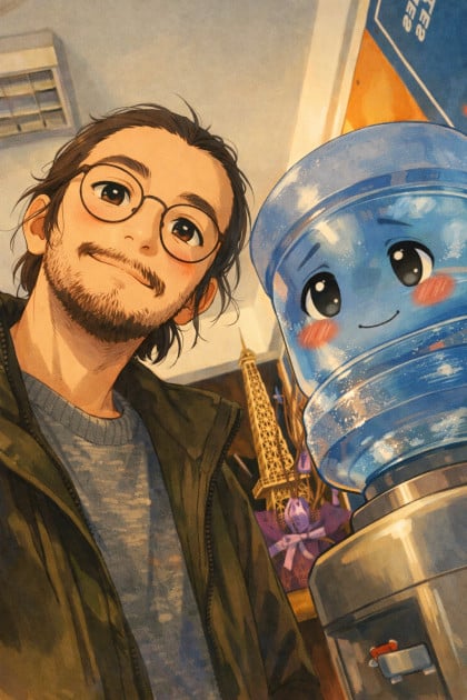 kullanıcı tarafından yüklenmiş görsel