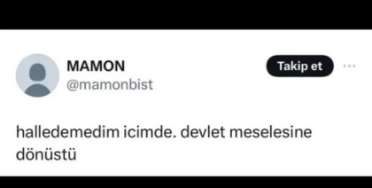 kullanıcı tarafından yüklenmiş görsel