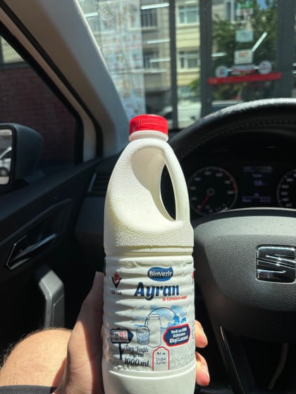 kullanıcı tarafından yüklenmiş görsel