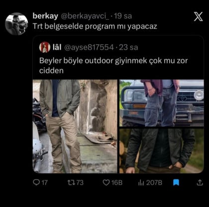 kullanıcı tarafından yüklenmiş görsel