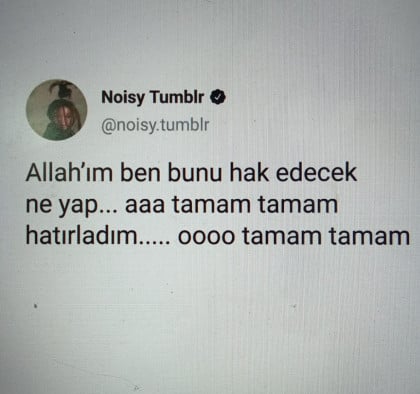 kullanıcı tarafından yüklenmiş görsel