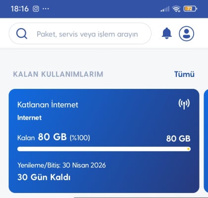 kullanıcı tarafından yüklenmiş görsel